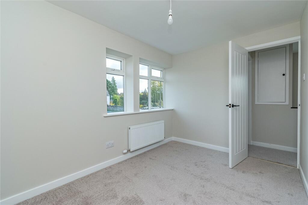 Additional image 14 of 9 Crooklands View, Clifton, Penrith, Cumbria