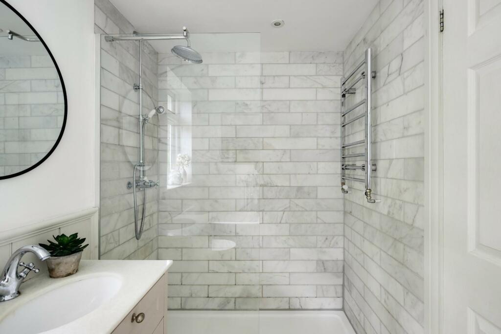 Additional image 23 of Oak Lodge, Knoll Hill, Sneyd Park, Bristol