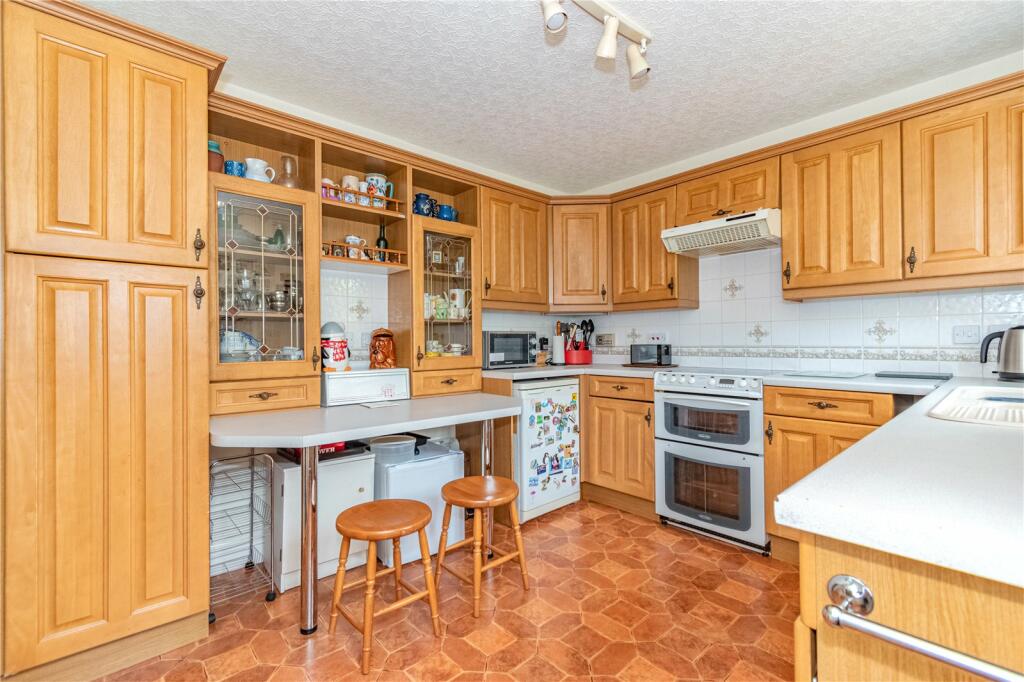 Additional image 12 of 26 Keld Close, Stainton, Penrith, Cumbria