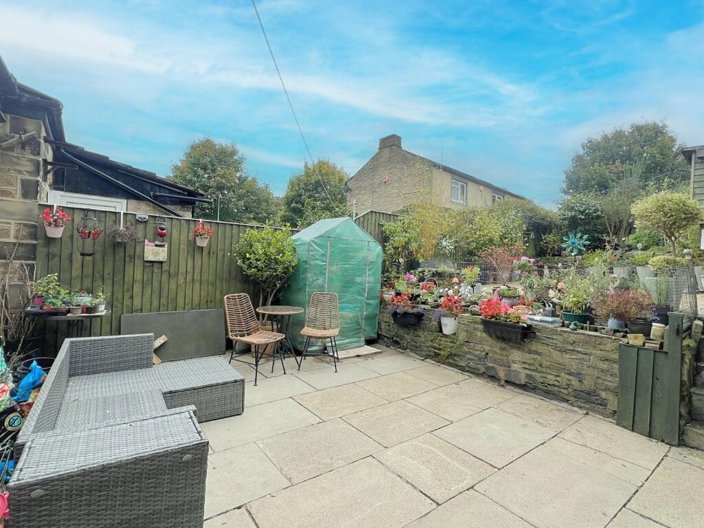 Additional image 21 of Low Ash Drive, Wrose, Shipley, BD18