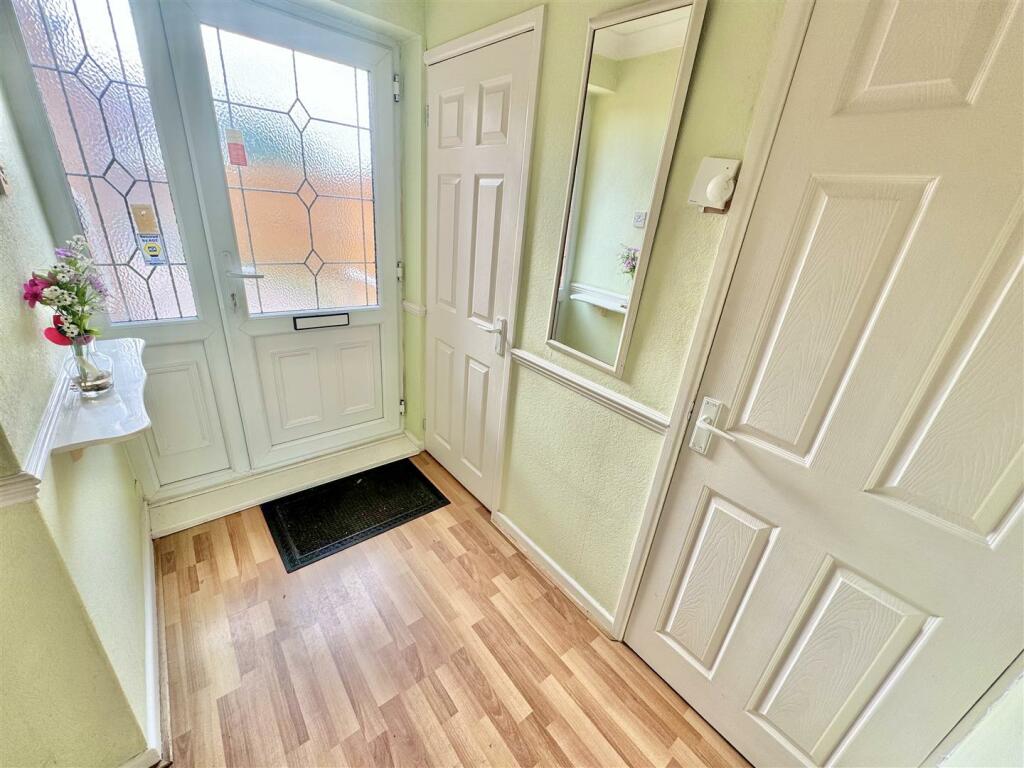 Additional image 18 of Family Home in Cul-De-Sac Location