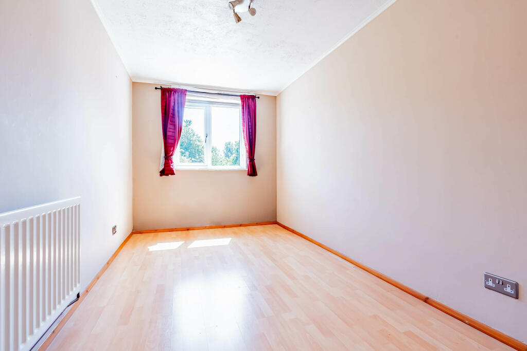 Additional image 15 of New Road, Stoke Gifford, Bristol