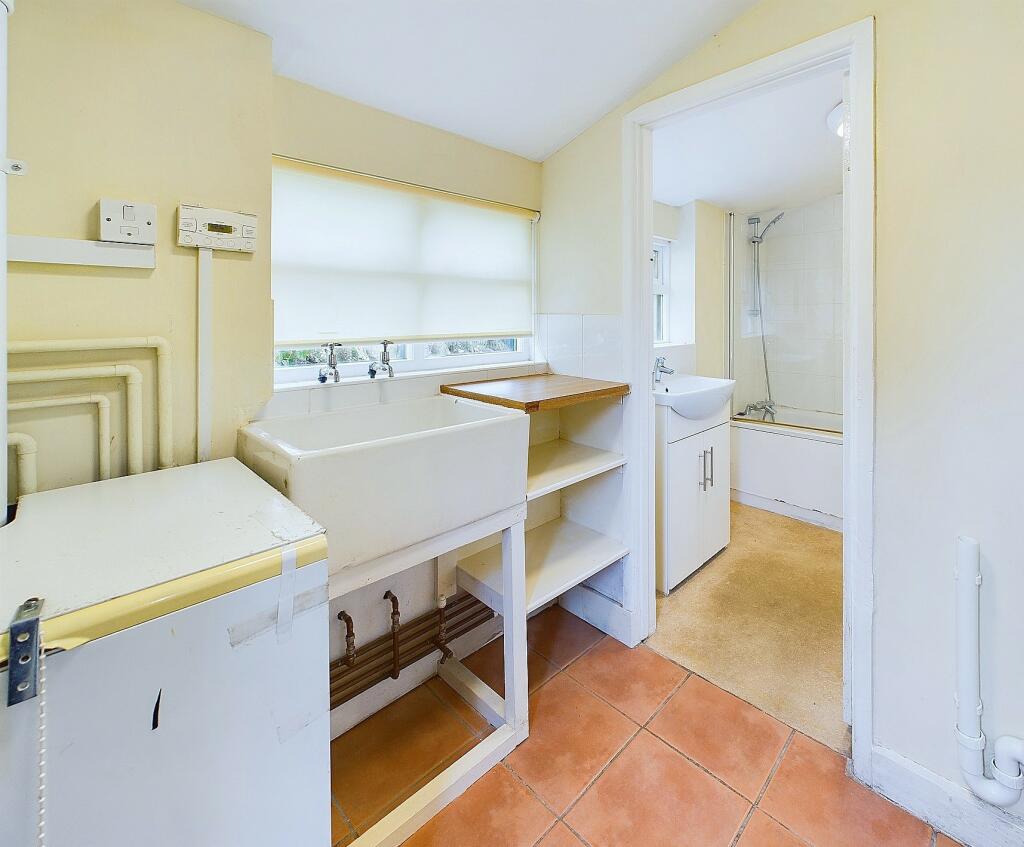 Additional image 4 of 6 Cholwell Cottages, Main Road, Temple Cloud, Bristol, Bristol BS39 5DH