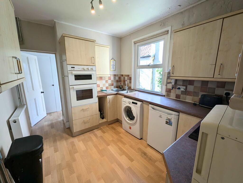 Additional image 10 of High Street, Kingswood, BRISTOL