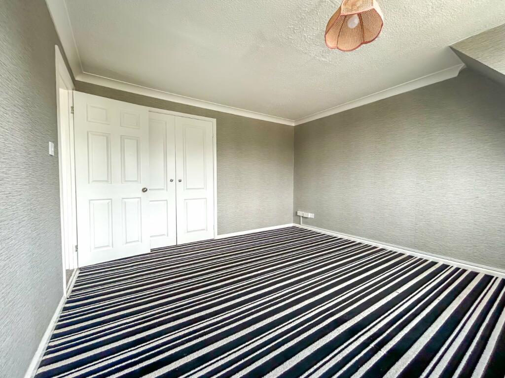 Additional image 15 of Priory Road, Portbury, Bristol, Somerset, BS20