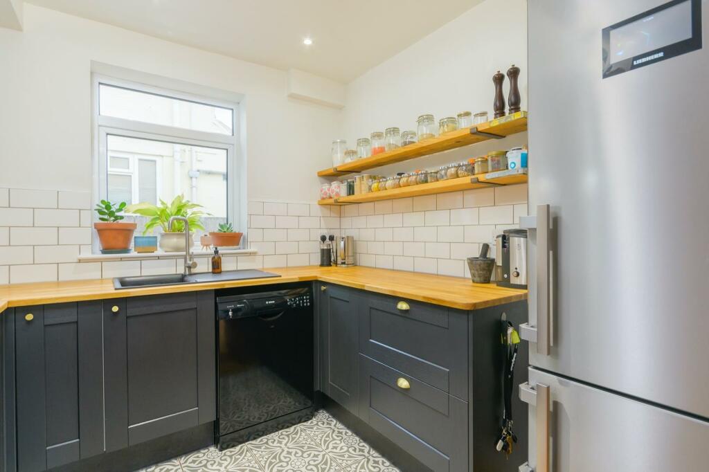 Additional image 12 of Sherwell Road, Brislington