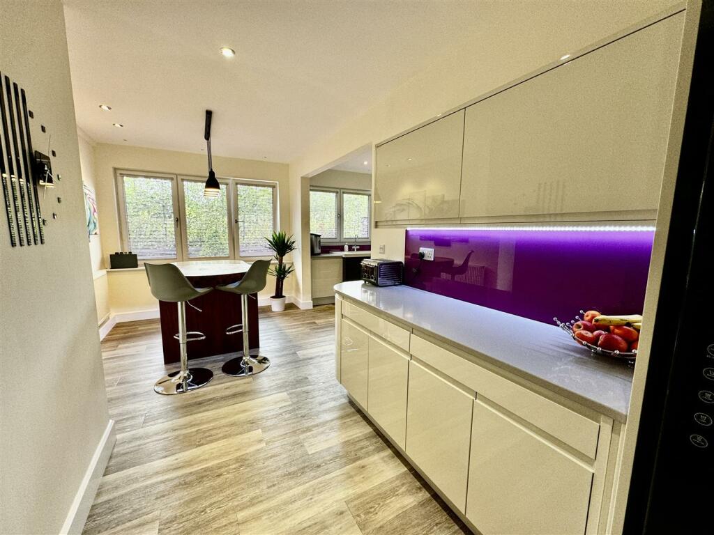 Additional image 9 of Watermillock, Penrith