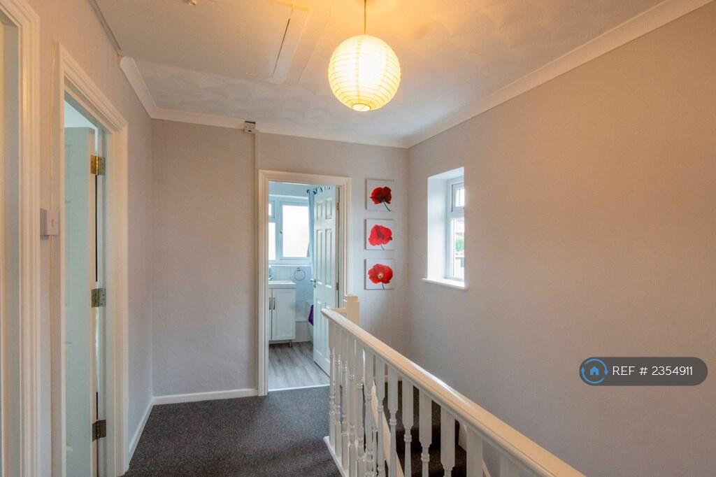 Additional image 12 of Hardenhuish Road, Bristol, BS4