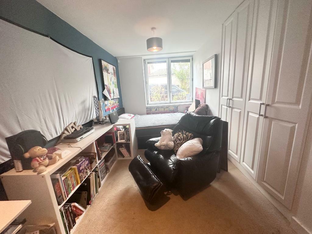 Additional image 6 of Knoll Rise, Orpington, Kent, BR6 0FD