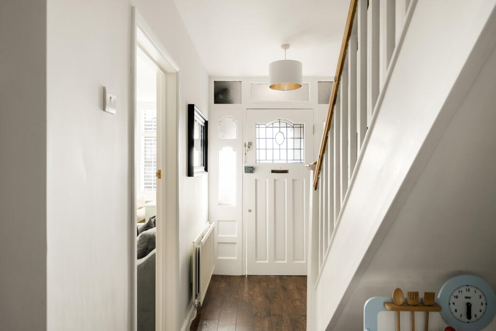 Additional image 12 of Highfield Grove, West Bishopston, Bristol