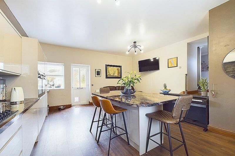 Additional image 6 of Sunnybrook, Mawbray