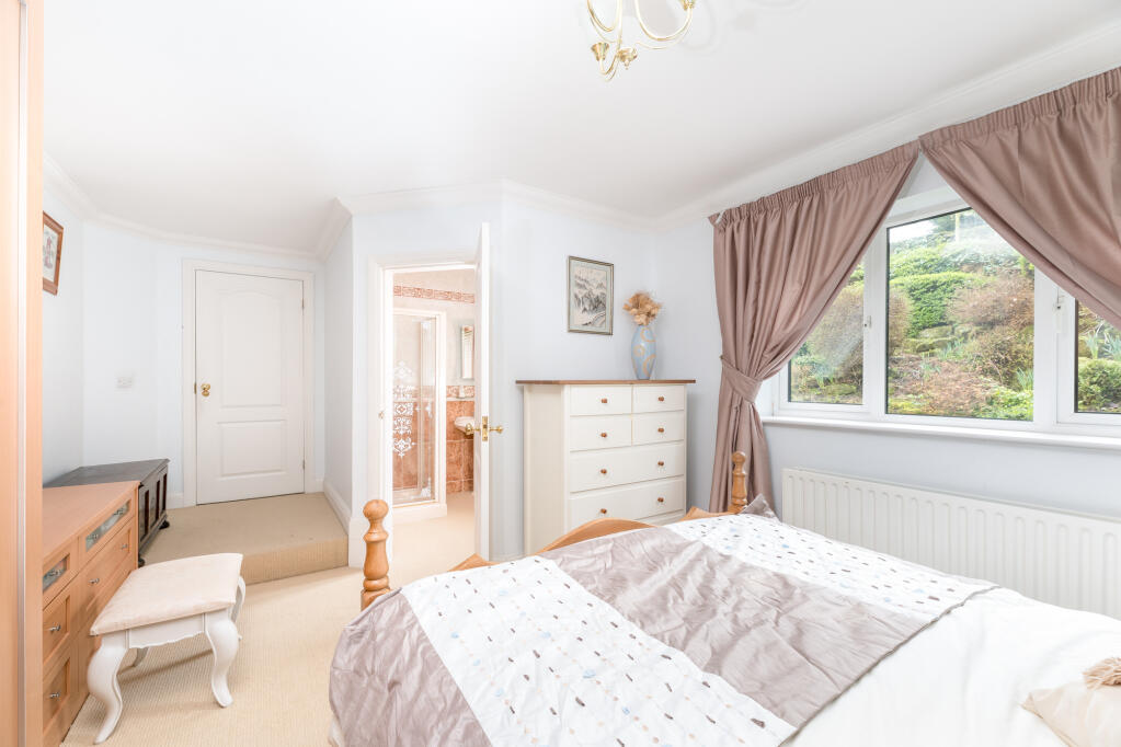 Additional image 11 of Stoney Ridge Road, Bingley, West Yorkshire, BD16