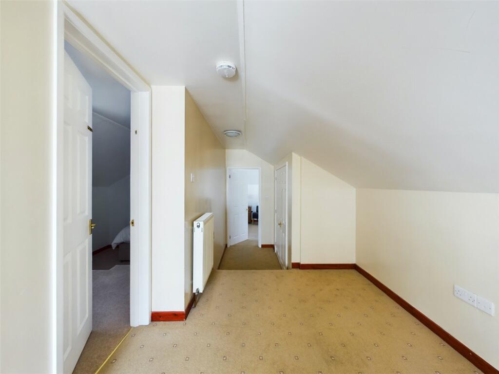 Additional image 26 of Locking Road, Weston-super-Mare, North Somerset, BS23