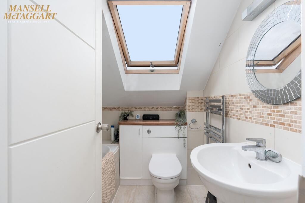 Additional image 15 of Orchard Way, Hurstpierpoint, BN6