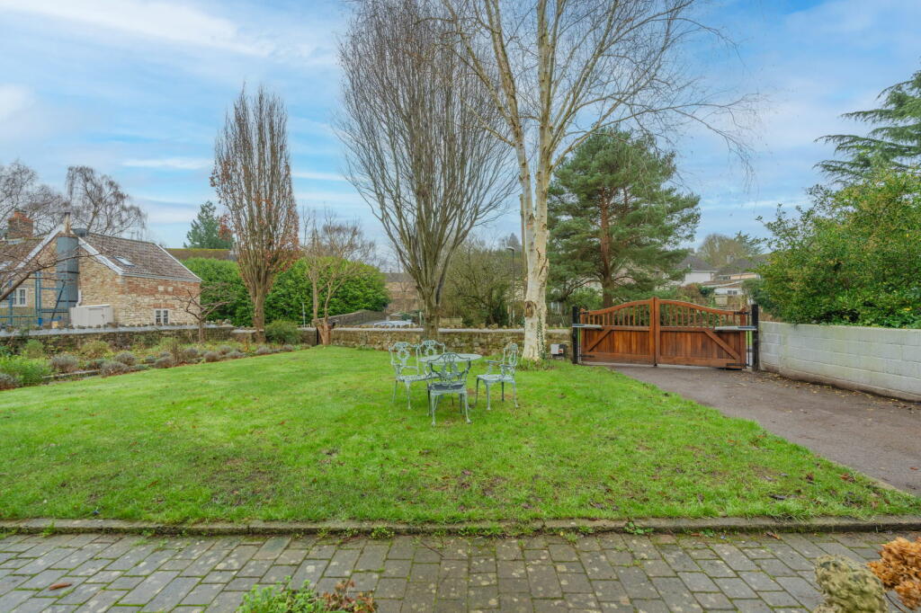 Additional image 3 of Butham Lane, Chew Magna