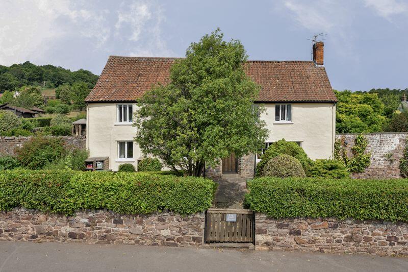 Additional image 29 of Long Ashton Road, Long Ashton