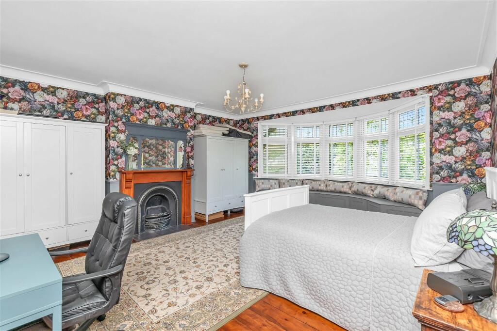 Additional image 11 of Bromley Common, Bromley, BR2 9PD