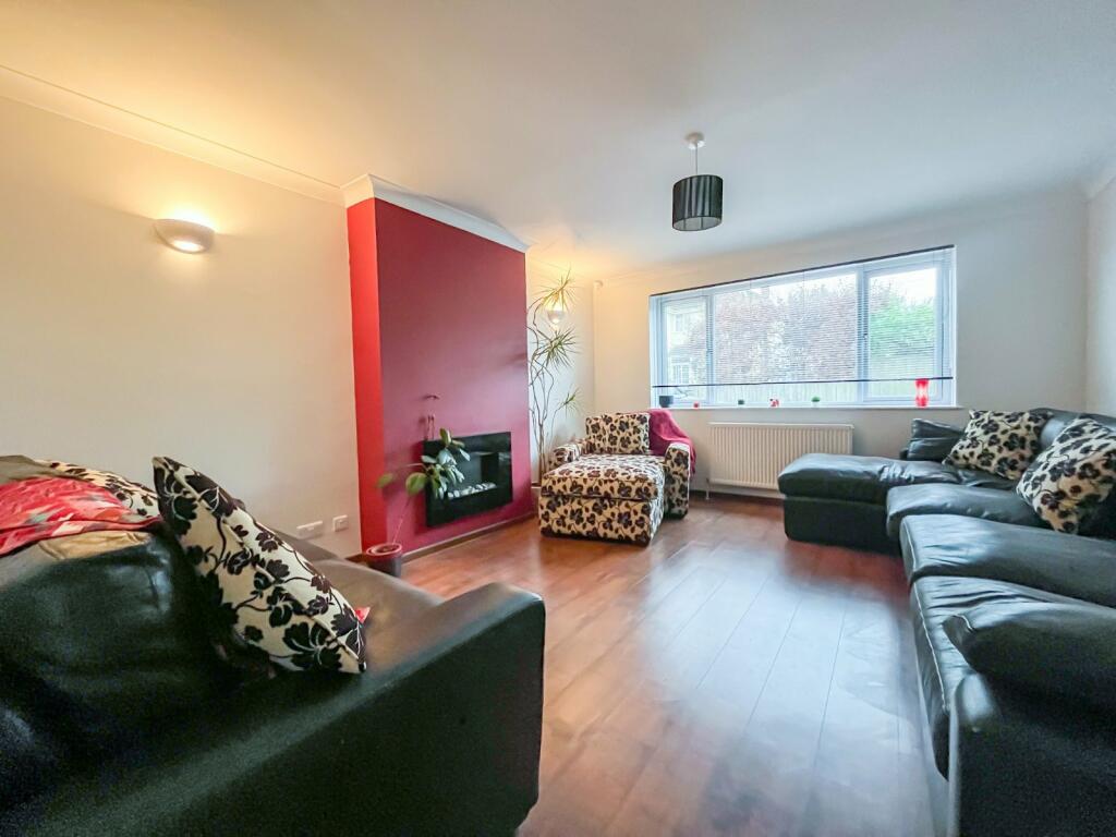 Additional image 19 of Westaway Park, Yatton, North Somerset, BS49