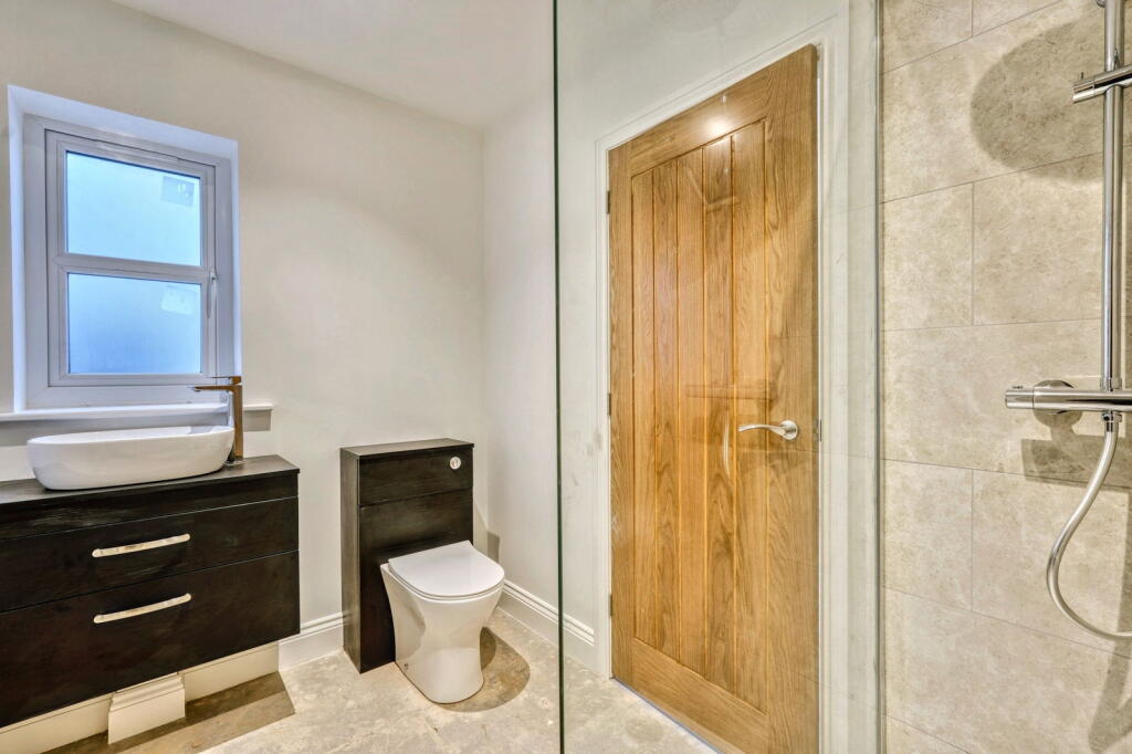 Additional image 17 of The Woodlands, Seaton, Workington, CA14 1WL