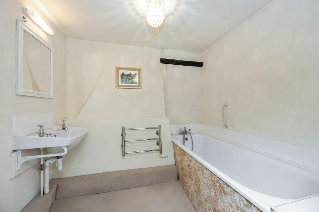 Additional image 29 of Elm Grove Farm, Streat Lane, Streat, East Sussex BN6 8RY