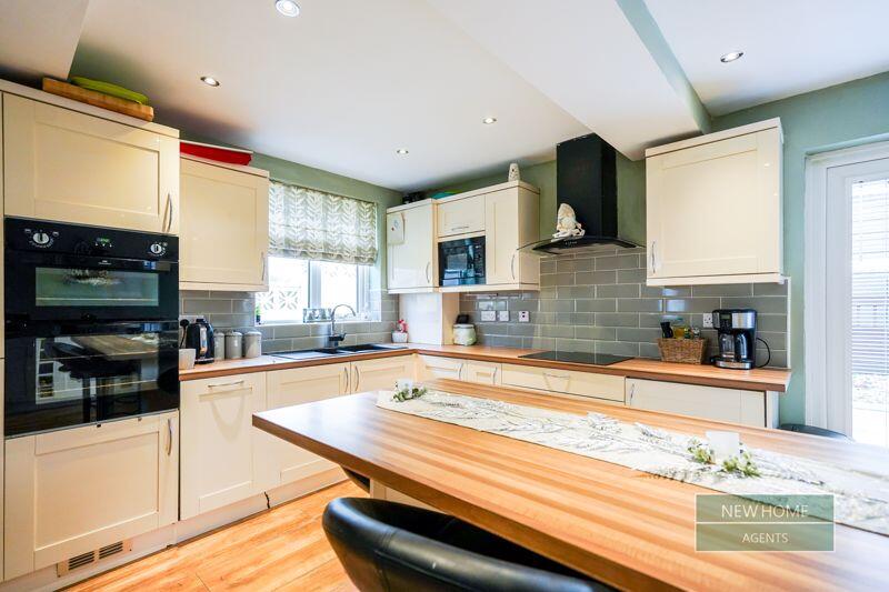 Additional image 6 of Queens Road, Bishopsworth, Bristol, BS13 8LF