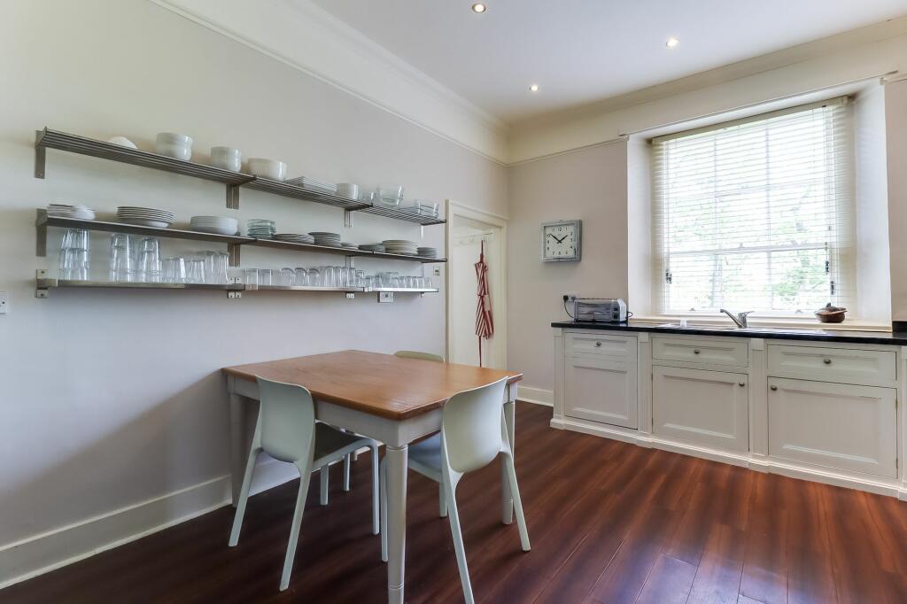 Additional image 14 of Birkby, Maryport, CA15