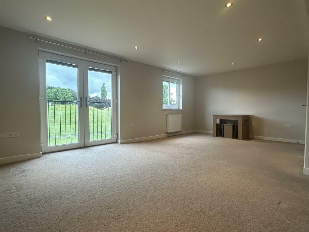 Additional image 4 of Castle Foundry, Penrith