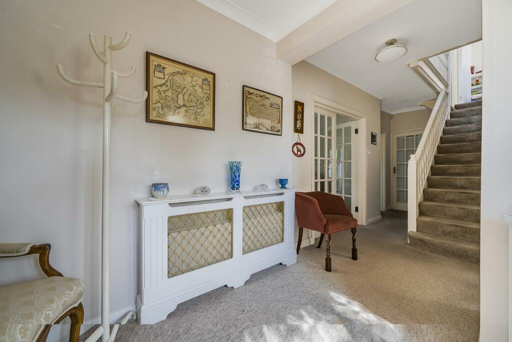 Additional image 13 of Hayes Mead Road, Hayes