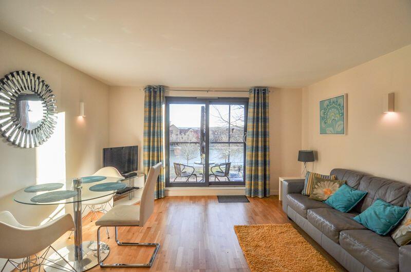 Additional image 15 of Hotwell Road, Bristol, BS8