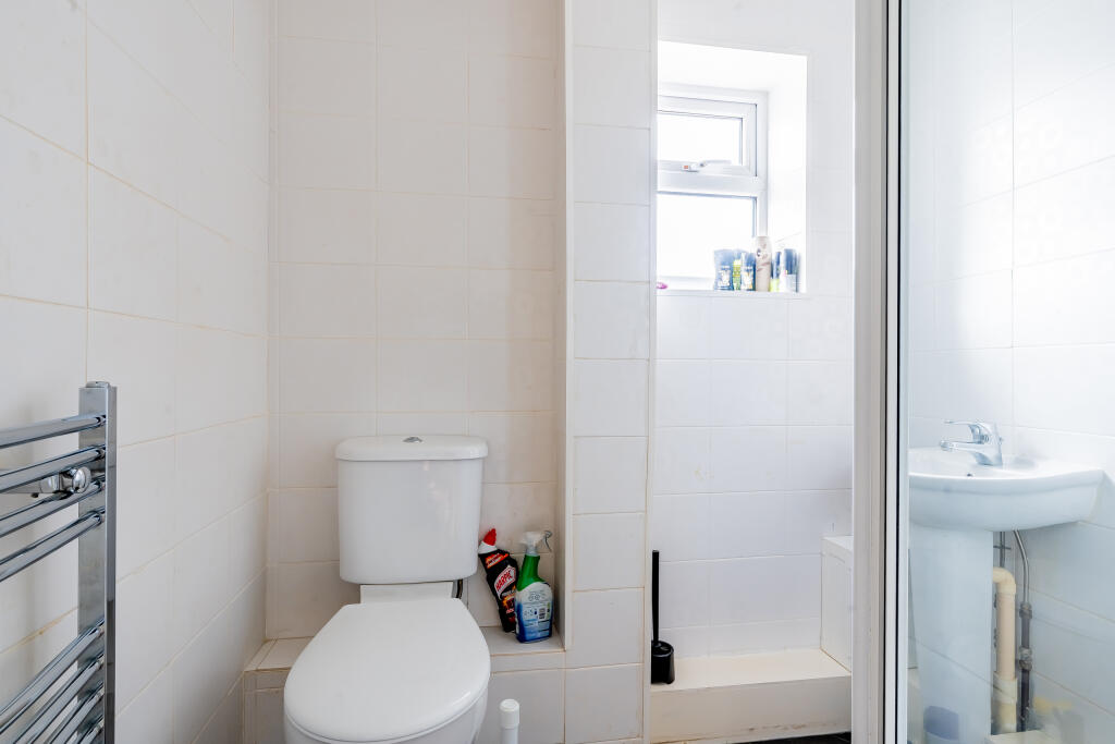 Additional image 15 of High Street, Shirehampton, Bristol