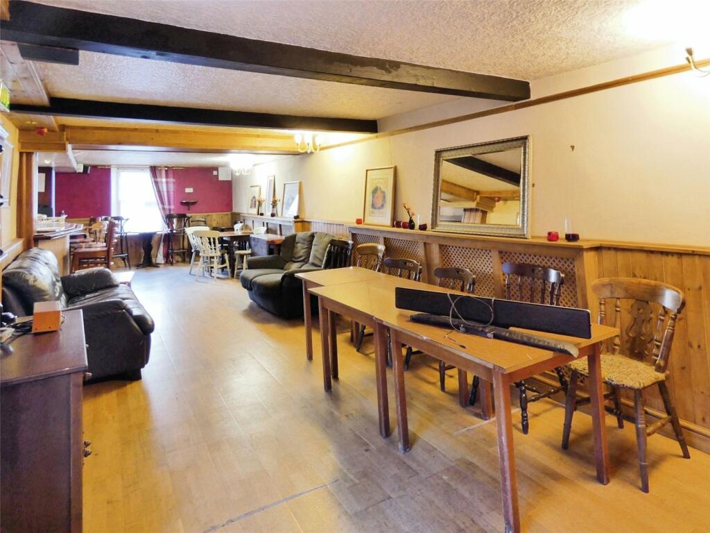 Additional image 6 of Main Street, Brough, Kirkby Stephen, CA17