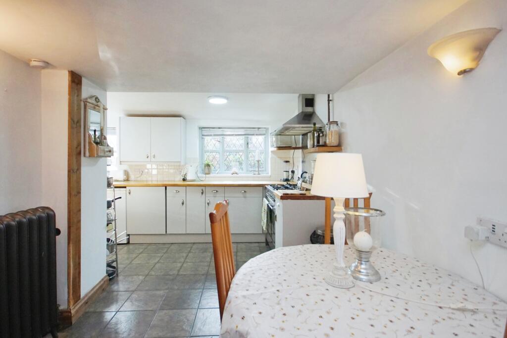 Additional image 8 of West Street, Oldland Common, Bristol, Gloucestershire, BS30