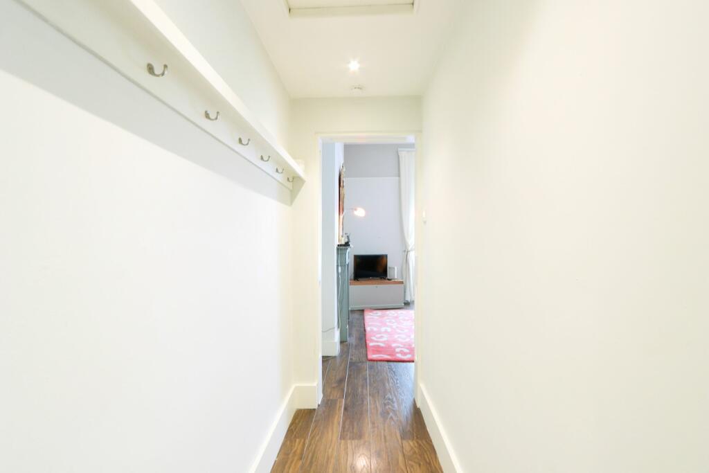 Additional image 9 of Oakfield Place, Bristol