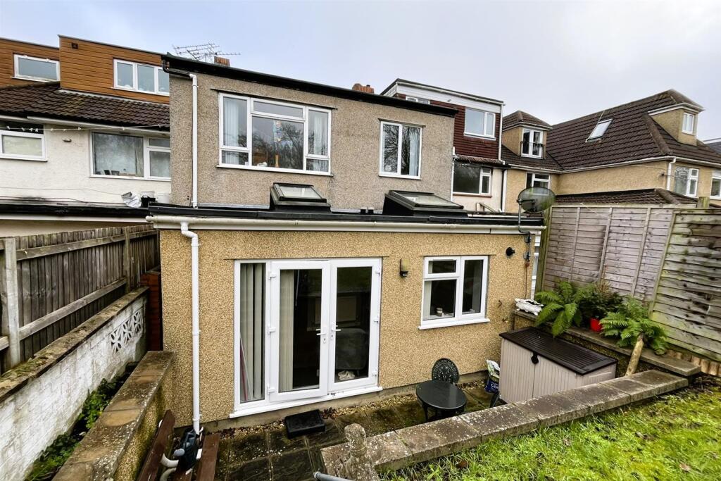 Additional image 40 of MIXED USE BLOCK | £34K | BS14