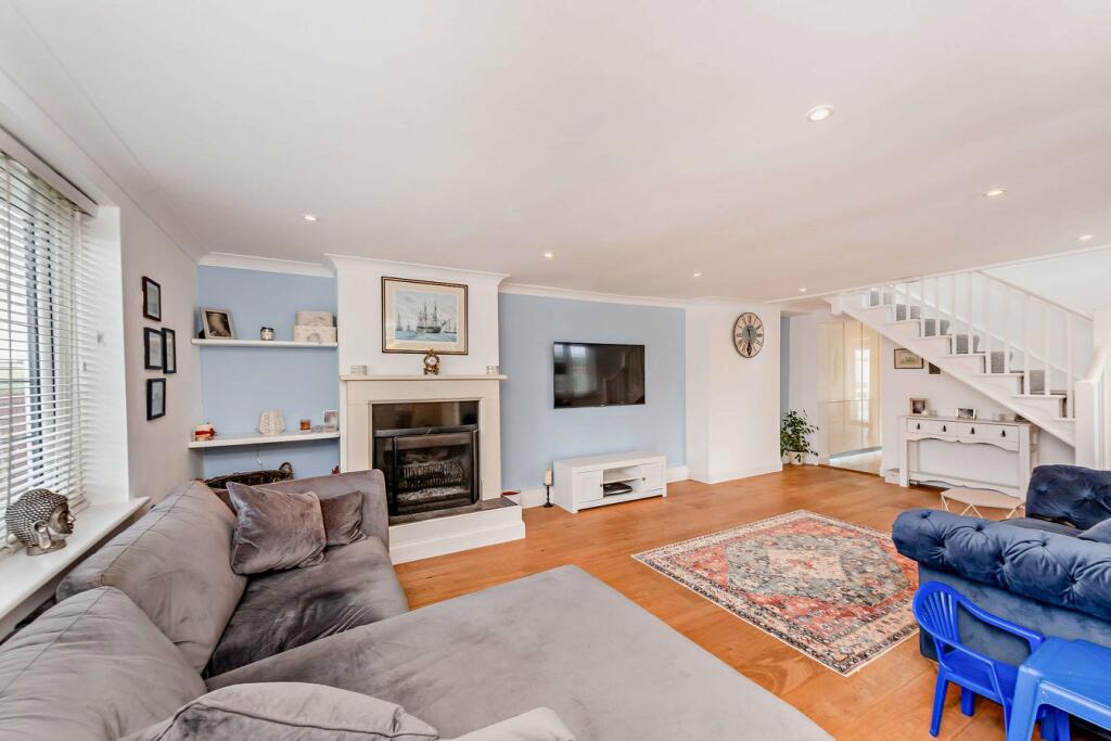 Additional image 16 of Gorse Road, Orpington, BR5