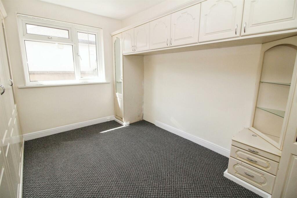 Additional image 8 of Ennerdale Road, Bradford, BD2 4JB