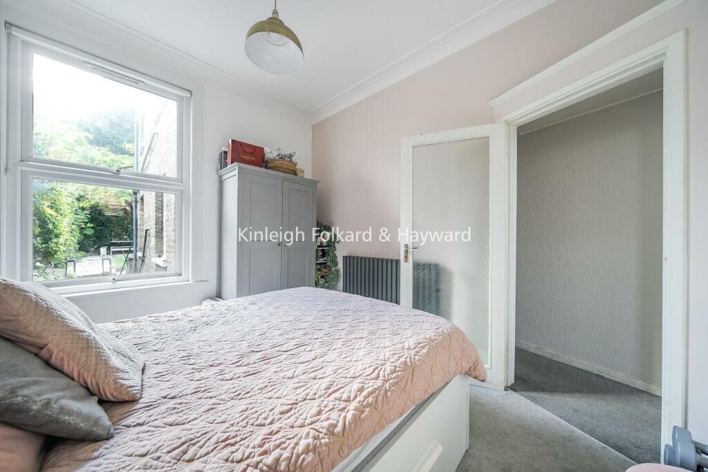 Additional image 10 of West Street, Bromley
