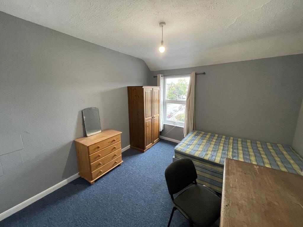 Additional image 21 of Zetland Road, Redland, Bristol, BS6