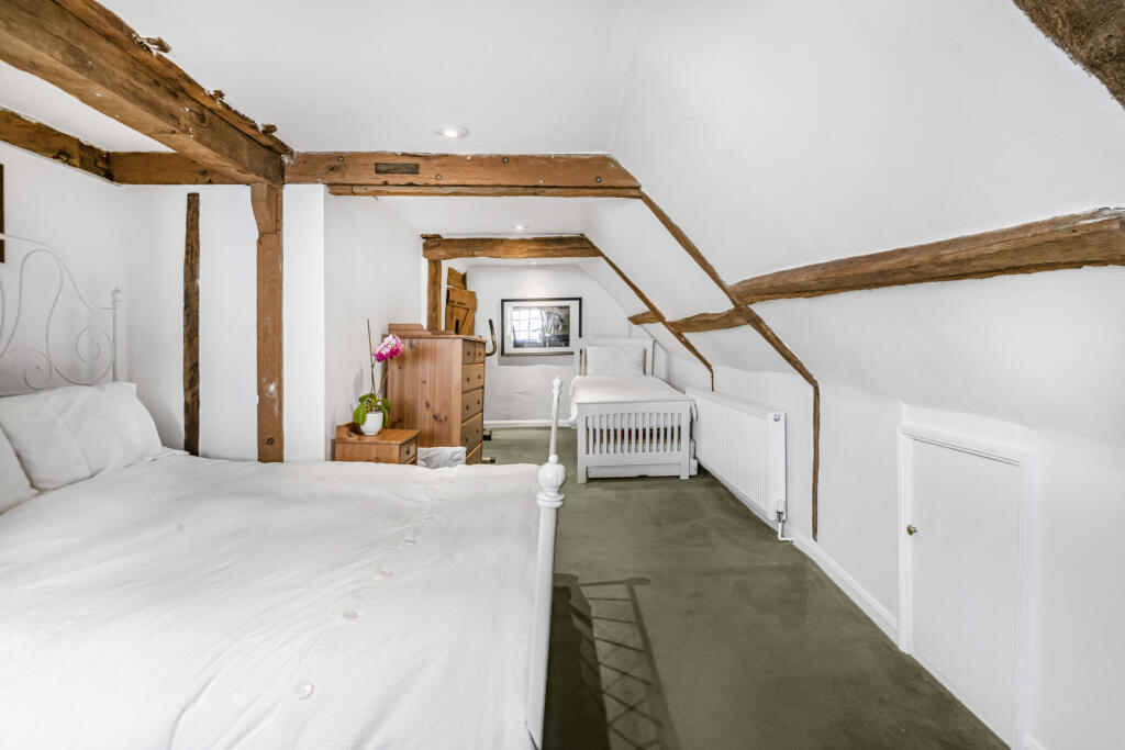 Additional image 17 of High Street, Hurstpierpoint, Hassocks, West Sussex, BN6