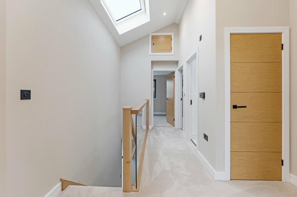 Additional image 11 of Down Road, Portishead, Bristol, Somerset, BS20