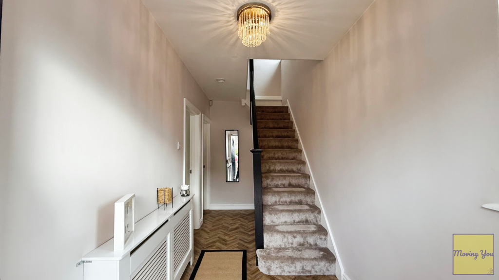 Additional image 3 of Petherton Road, Hengrove, Bristol