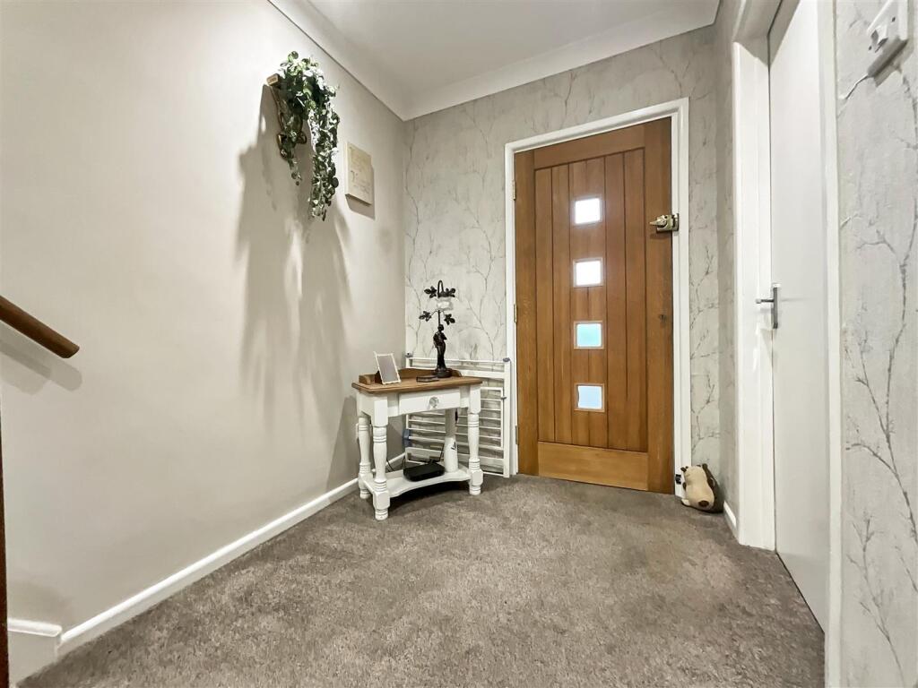 Additional image 28 of Parkwall Road, Barrs Court, Bristol