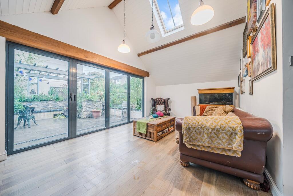 Additional image 8 of High Street, Blagdon, Bristol, BS40