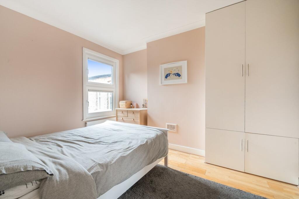 Additional image 5 of Blandford Road, Beckenham, BR3