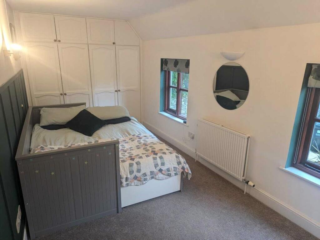 Additional image 14 of Harts Lane, Hallatrow, Bristol, Somerset, BS39