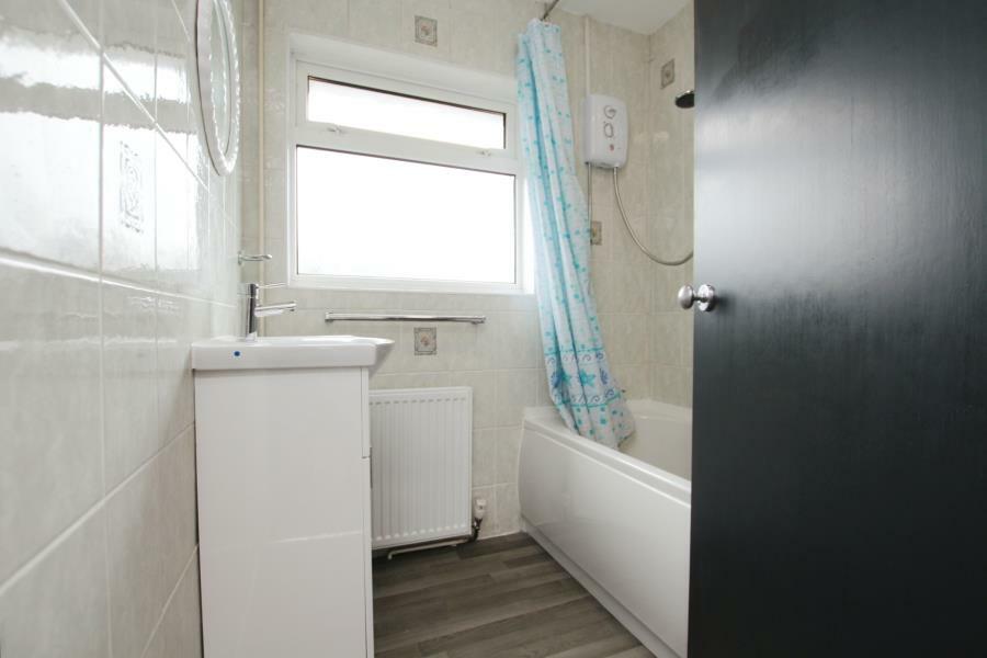 Additional image 9 of Ambleside Avenue - Southmead