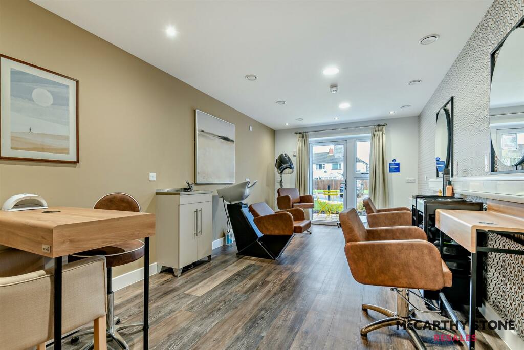 Additional image 13 of The Pottery, Kenn Road, Clevedon