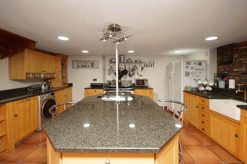 Additional image 10 of Westerleigh Road, Henfield