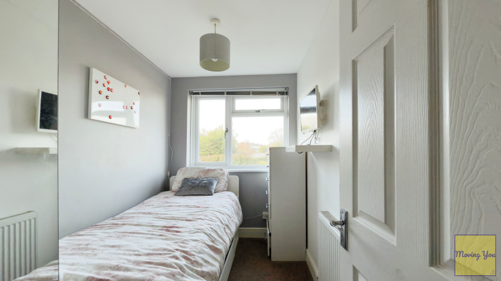 Additional image 17 of Leaholme Gardens, Whitchurch, Bristol, BS14 0LQ