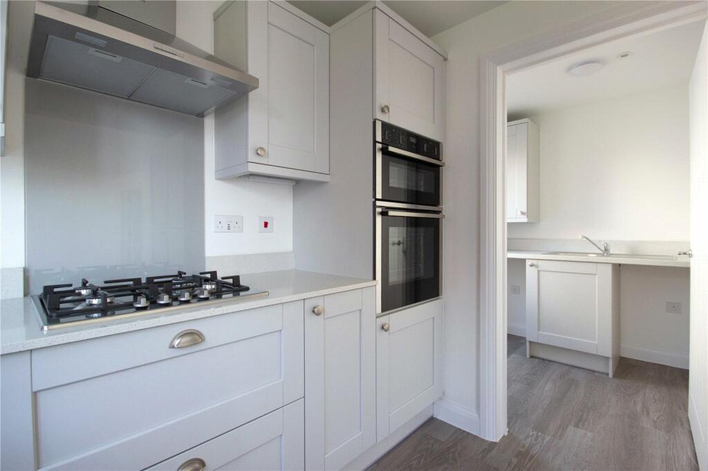 Additional image 6 of Jubilee Gardens, Banwell, Somerset, BS29